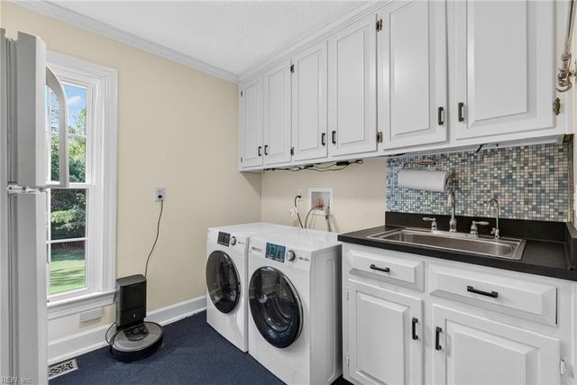 23 Whittakers Mill RD, Williamsburg, VA 23185