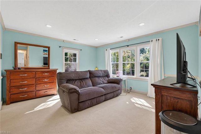 23 Whittakers Mill RD, Williamsburg, VA 23185