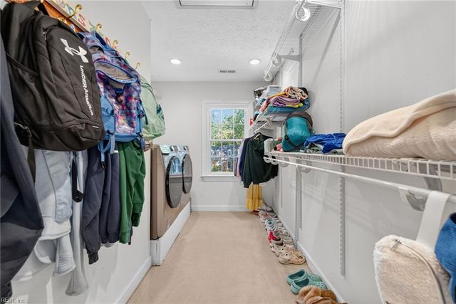 23 Whittakers Mill RD, Williamsburg, VA 23185