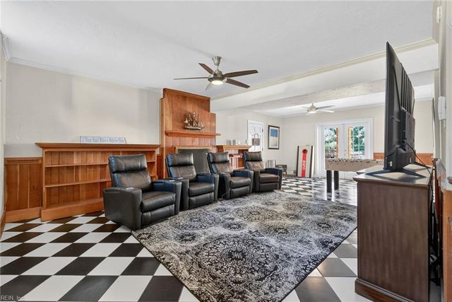 23 Whittakers Mill RD, Williamsburg, VA 23185