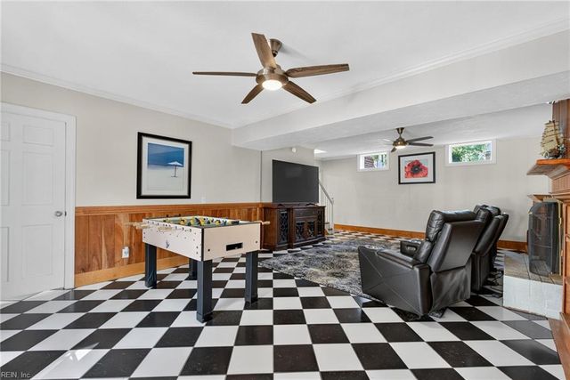 23 Whittakers Mill RD, Williamsburg, VA 23185