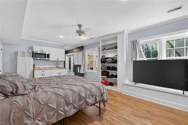 23 Whittakers Mill RD, Williamsburg, VA 23185