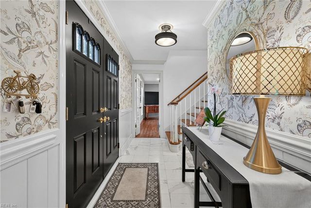 23 Whittakers Mill RD, Williamsburg, VA 23185