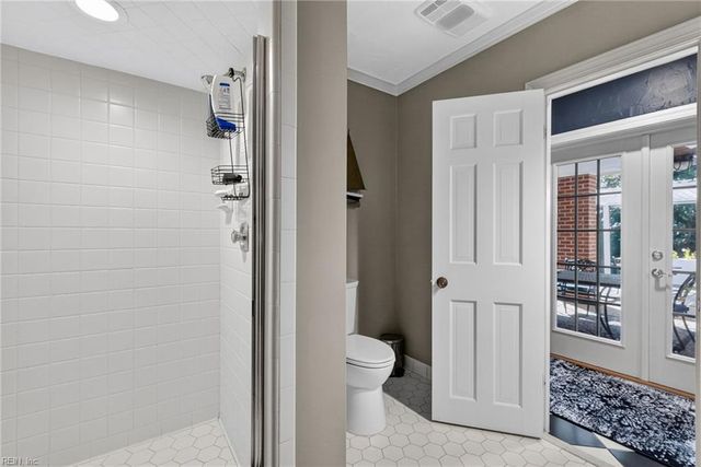 23 Whittakers Mill RD, Williamsburg, VA 23185