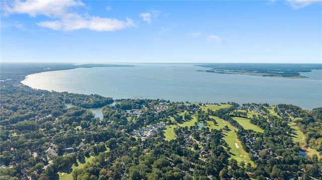 23 Whittakers Mill RD, Williamsburg, VA 23185