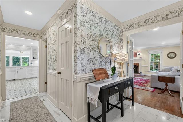 23 Whittakers Mill RD, Williamsburg, VA 23185