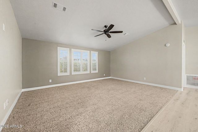 215 N POWER Road 423, Mesa, AZ 85205