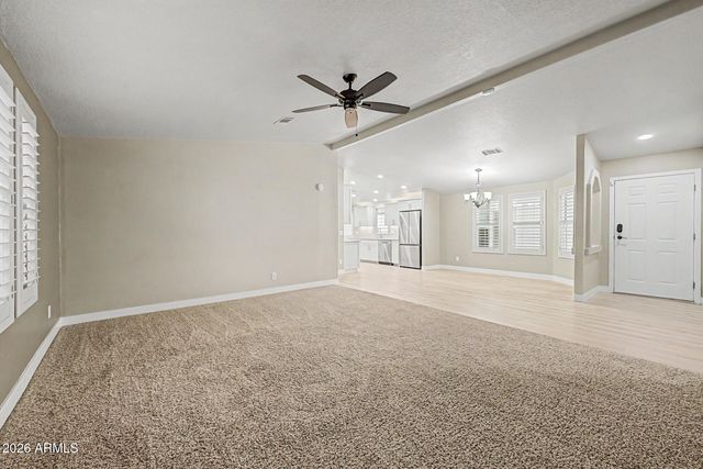 215 N POWER Road 423, Mesa, AZ 85205