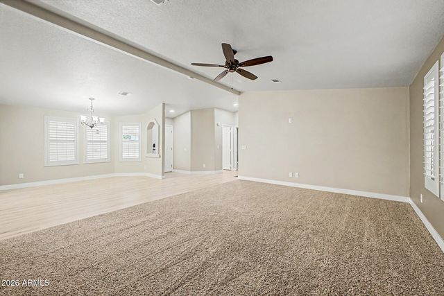 215 N POWER Road 423, Mesa, AZ 85205