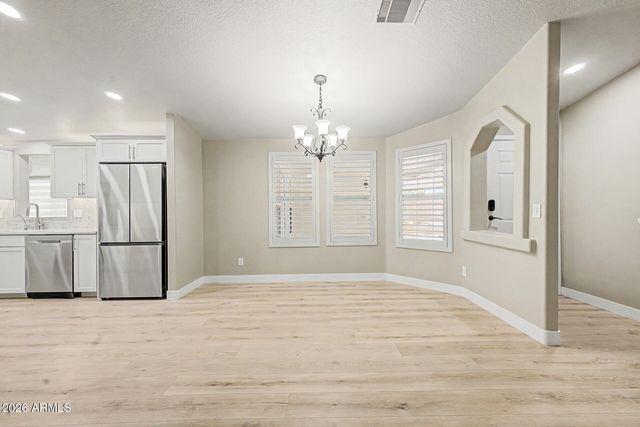 215 N POWER Road 423, Mesa, AZ 85205