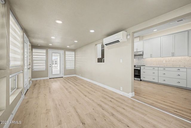 215 N POWER Road 423, Mesa, AZ 85205