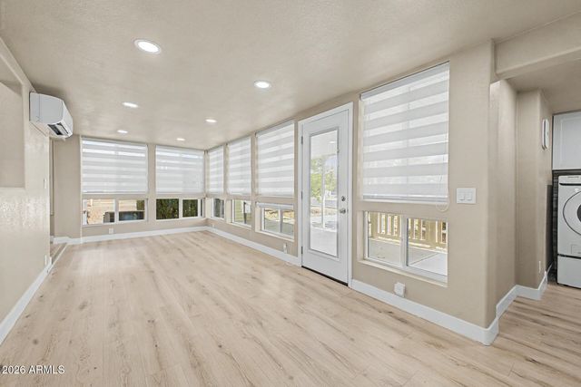 215 N POWER Road 423, Mesa, AZ 85205