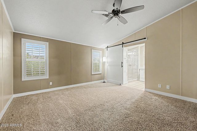 215 N POWER Road 423, Mesa, AZ 85205
