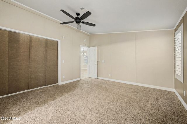 215 N POWER Road 423, Mesa, AZ 85205