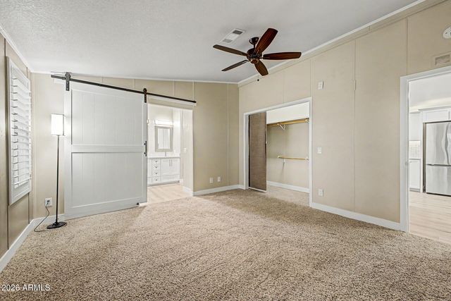 215 N POWER Road 423, Mesa, AZ 85205