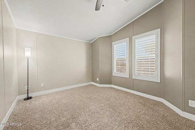 215 N POWER Road 423, Mesa, AZ 85205