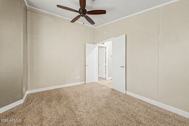 215 N POWER Road 423, Mesa, AZ 85205