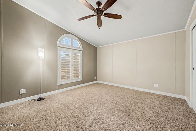 215 N POWER Road 423, Mesa, AZ 85205