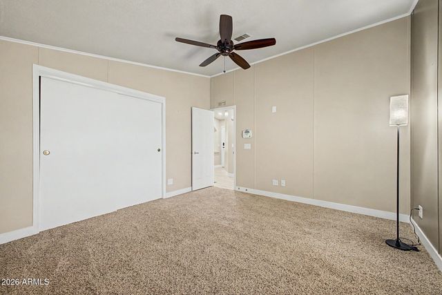 215 N POWER Road 423, Mesa, AZ 85205