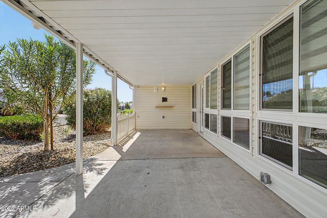 215 N POWER Road 423, Mesa, AZ 85205