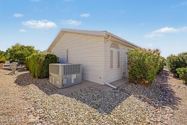 215 N POWER Road 423, Mesa, AZ 85205