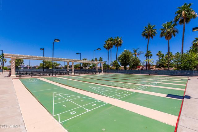 215 N POWER Road 423, Mesa, AZ 85205