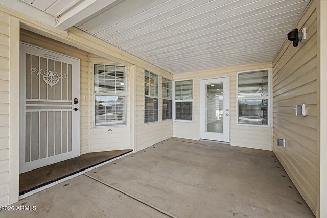 215 N POWER Road 423, Mesa, AZ 85205