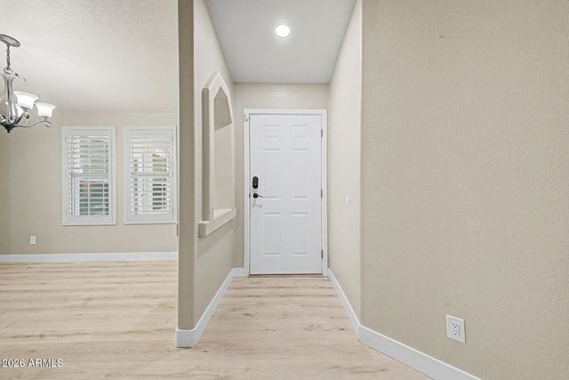 215 N POWER Road 423, Mesa, AZ 85205