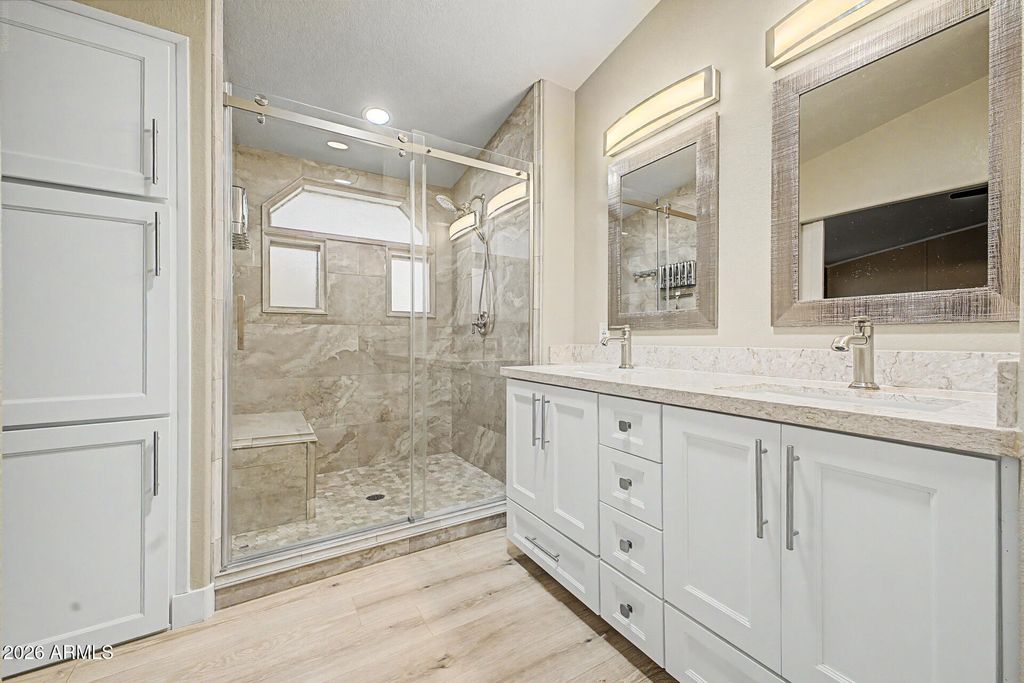 215 N POWER Road 423, Mesa, AZ 85205 — photo 3