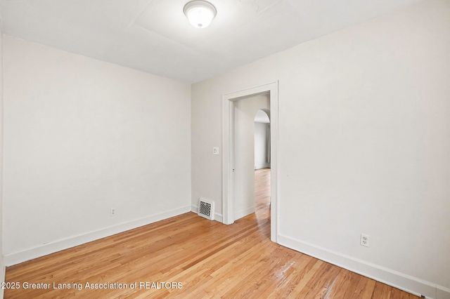 1039 Morgan Street, Lansing, MI 48912