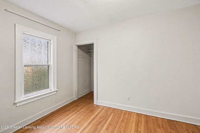 1039 Morgan Street, Lansing, MI 48912