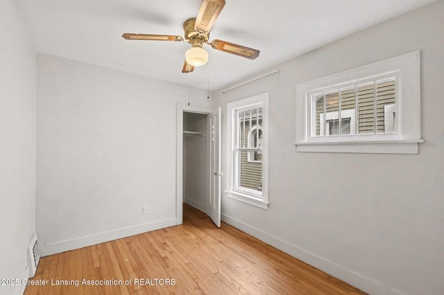 1039 Morgan Street, Lansing, MI 48912