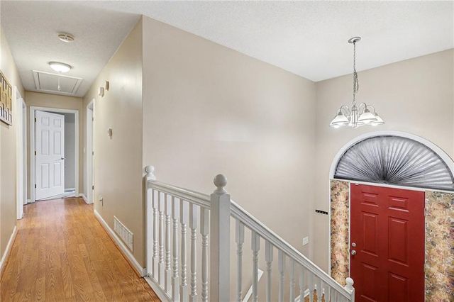 3282 Eloise Drive, Powder Springs, GA 30127