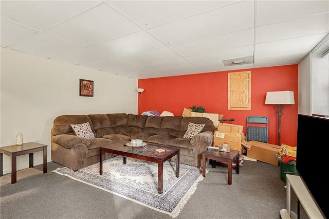 3282 Eloise Drive, Powder Springs, GA 30127