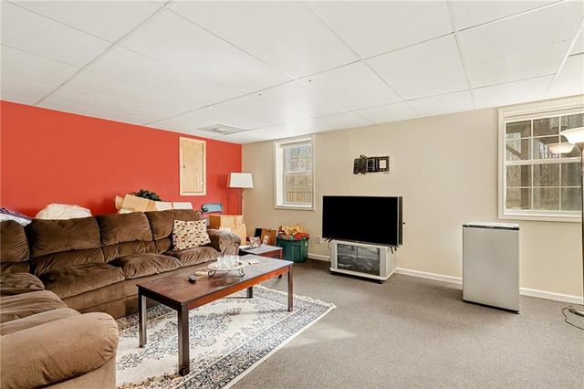 3282 Eloise Drive, Powder Springs, GA 30127