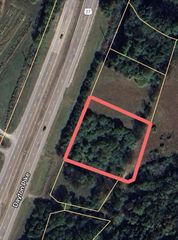 0 Dayton Pike, Soddy Daisy, TN 37379