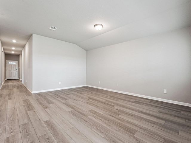 115 Andaman Roost, Cedar Creek, TX 78612