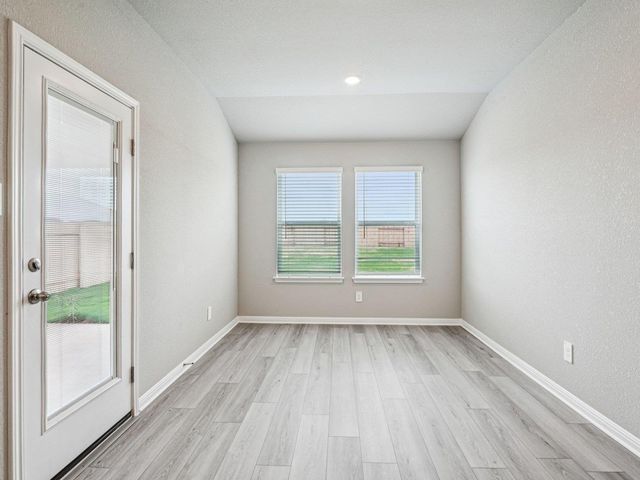 115 Andaman Roost, Cedar Creek, TX 78612