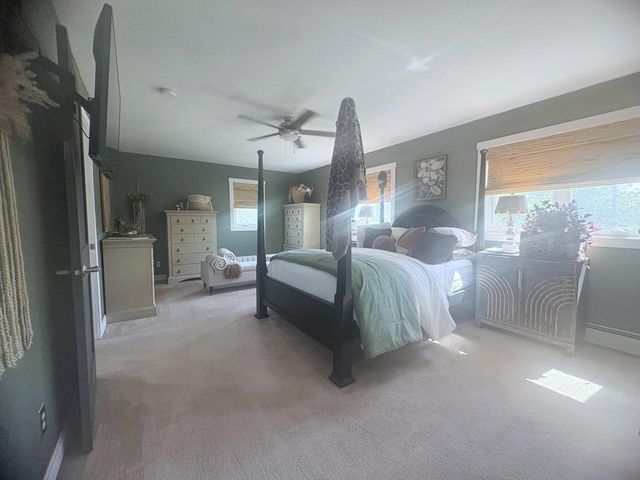 1815 E 11th St, Superior, WI 54880