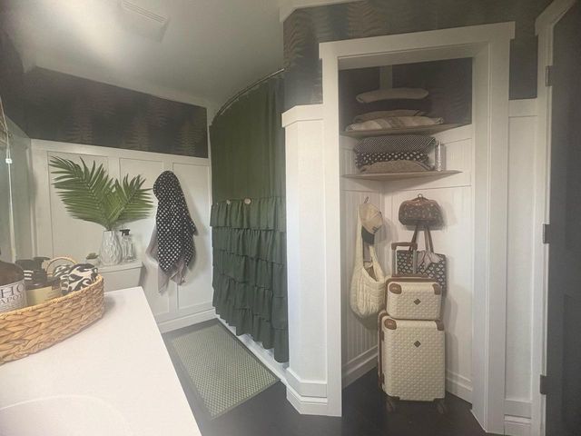 1815 E 11th St, Superior, WI 54880