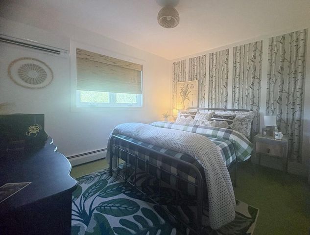 1815 E 11th St, Superior, WI 54880