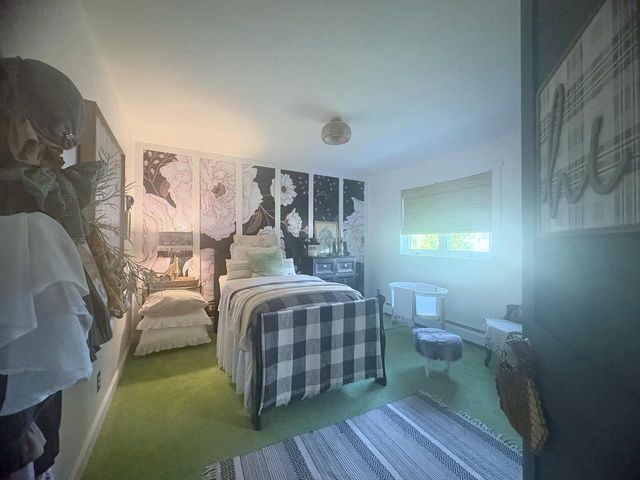 1815 E 11th St, Superior, WI 54880