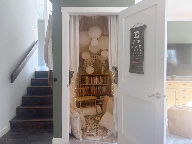 1815 E 11th St, Superior, WI 54880