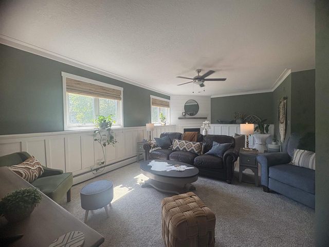 1815 E 11th St, Superior, WI 54880