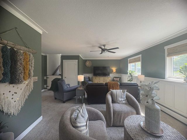 1815 E 11th St, Superior, WI 54880