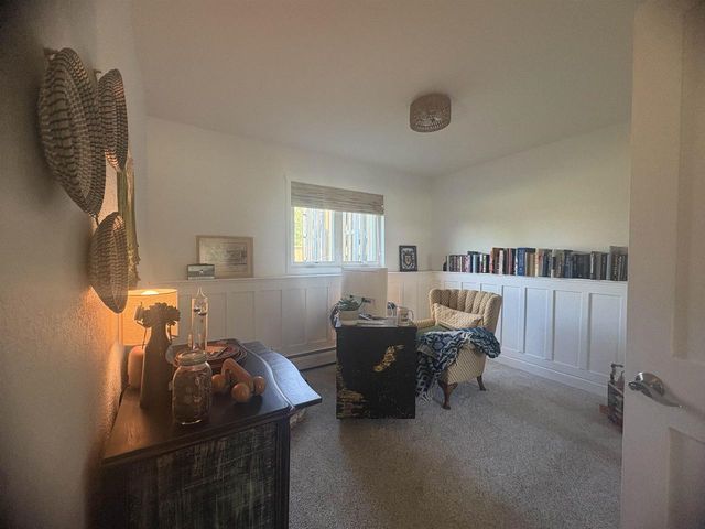 1815 E 11th St, Superior, WI 54880