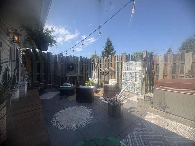 1815 E 11th St, Superior, WI 54880