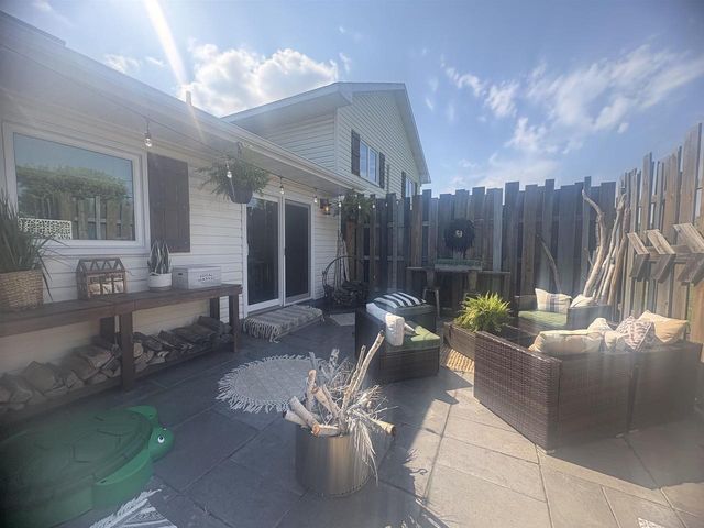 1815 E 11th St, Superior, WI 54880