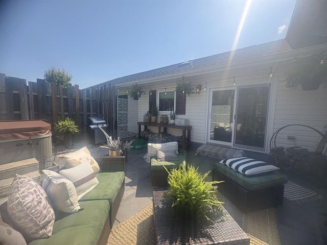 1815 E 11th St, Superior, WI 54880