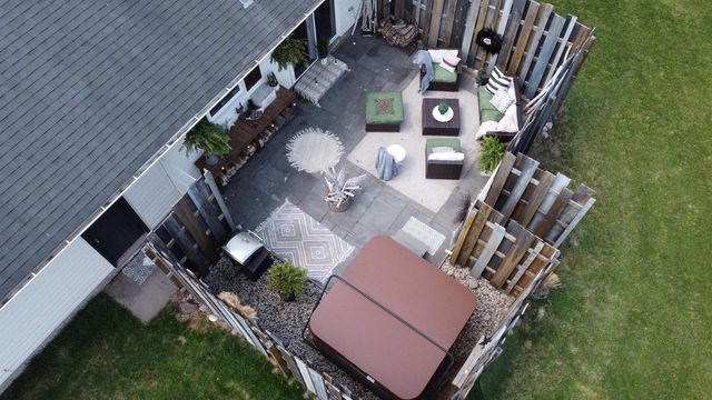 1815 E 11th St, Superior, WI 54880